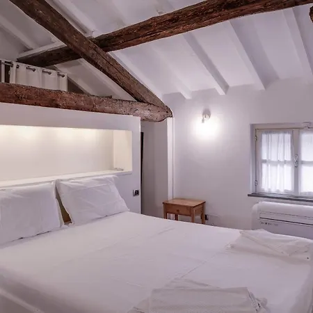 Apartamento Lovely Beautiful In Gioia Area