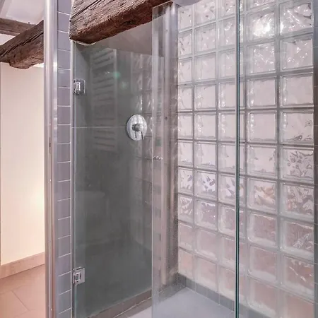 Apartamento Lovely Beautiful In Gioia Area *