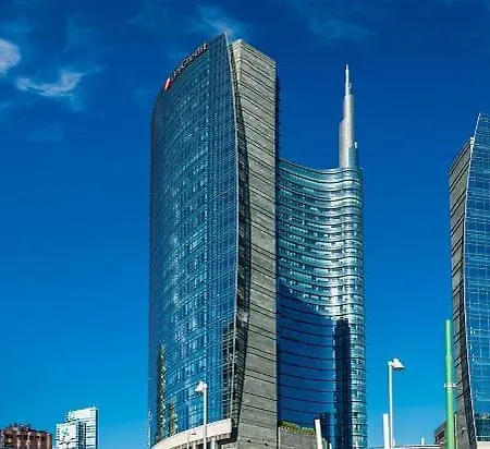 Lovely Beautiful In Gioia Area *